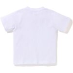 kids-banana-split-tee