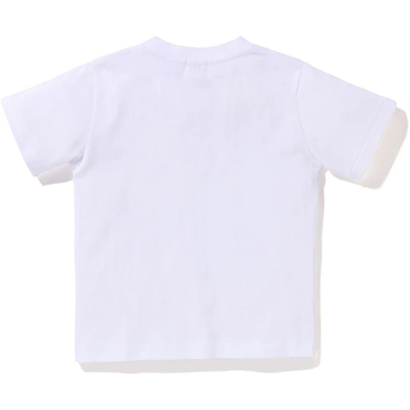 kids-banana-split-tee