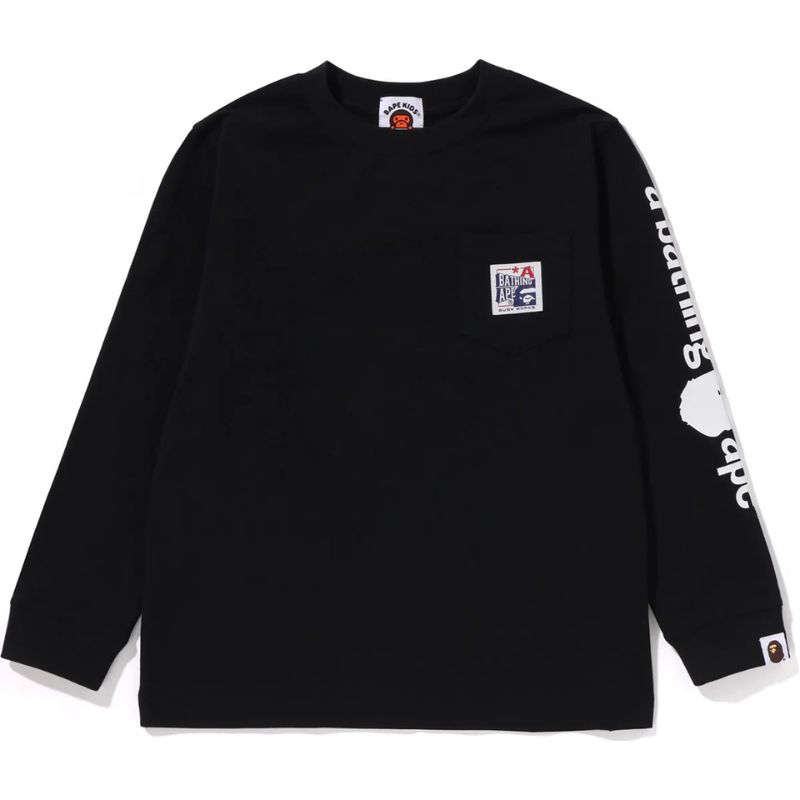 kids-busy-works-pocket-long-sleeve-tee-black