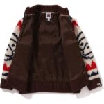 kids-wool-cardigan-ivory