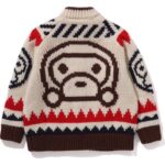 milo-knit-cardigan-ivory