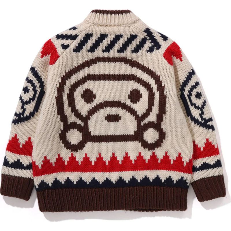 milo-knit-cardigan-ivory