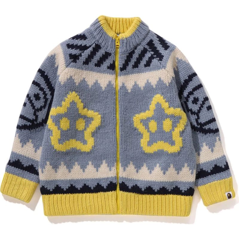 baby-milo-cardigan-sax