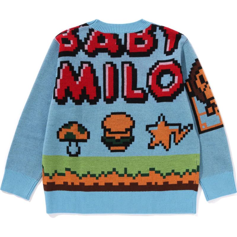 kids-wool-sweater-sax