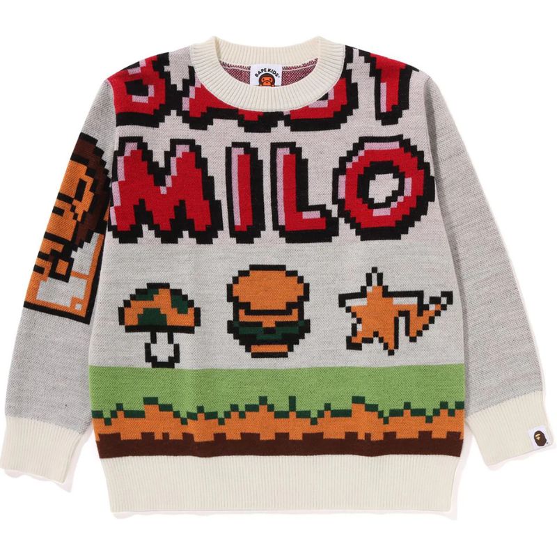 milo-sweater-white