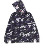 kids-camo-hoodie-purple