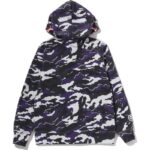 woodland-shark-zip-purple