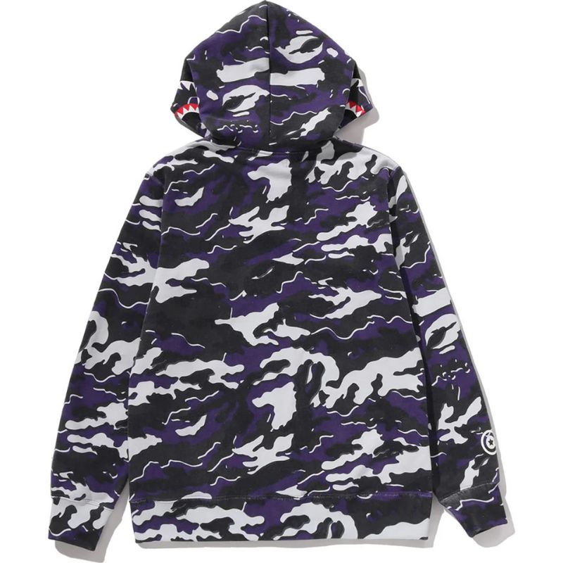 woodland-shark-zip-purple