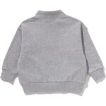 bape-zip-gray
