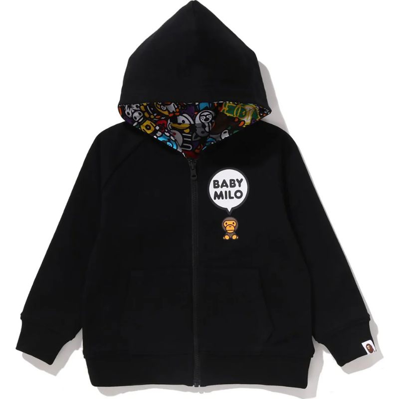 milo-zip-hoodie-black