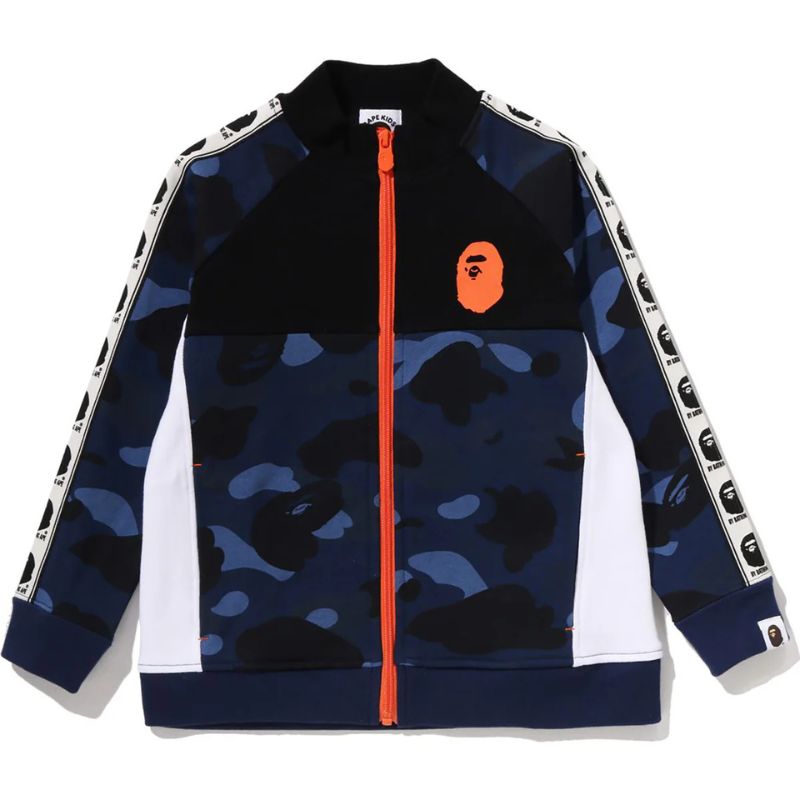 kids-camo-track-jacket-navy