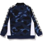 bape-tape-jacket-navy