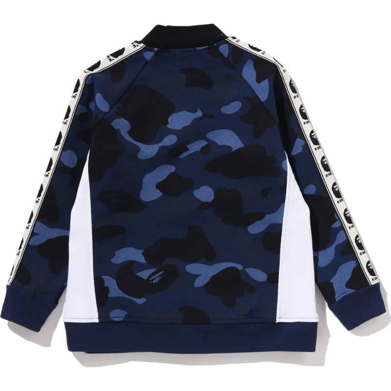 bape-tape-jacket-navy
