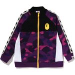 kids-camo-track-jacket-purple