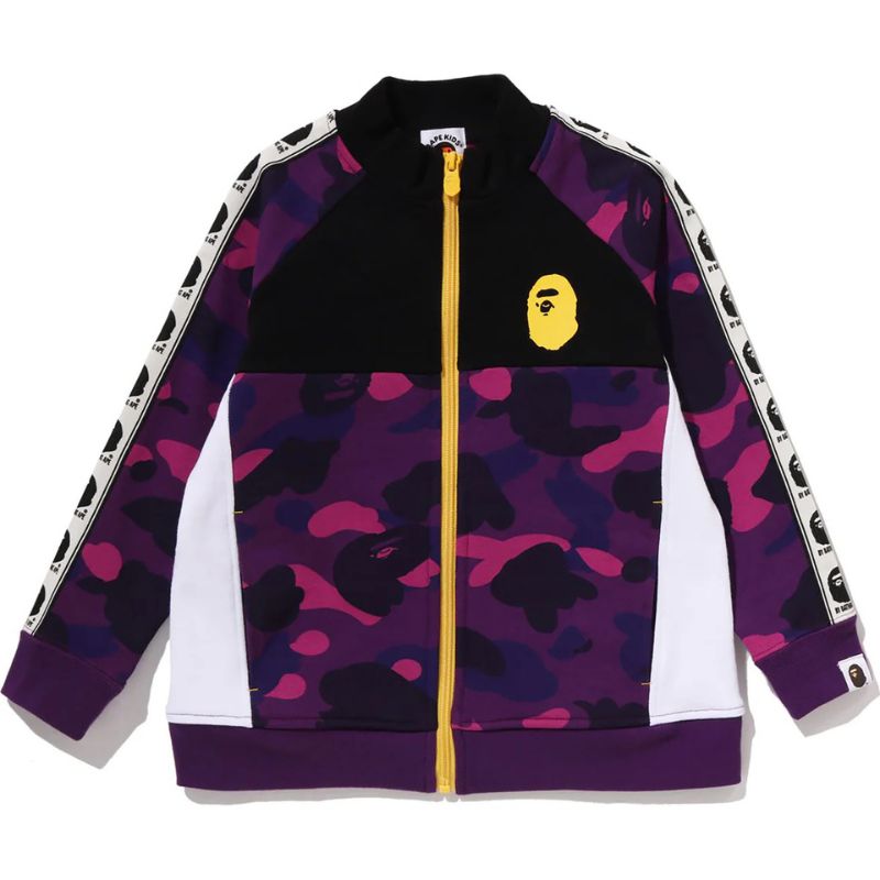 kids-camo-track-jacket-purple