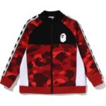 kids-camo-track-jacket-red