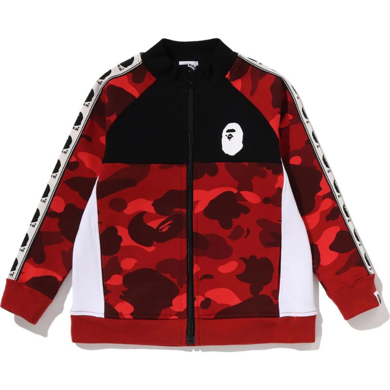 kids-camo-track-jacket-red