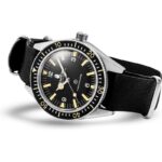 Bapex M Black Watch