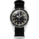 Classic Type 1 Bapex M Black