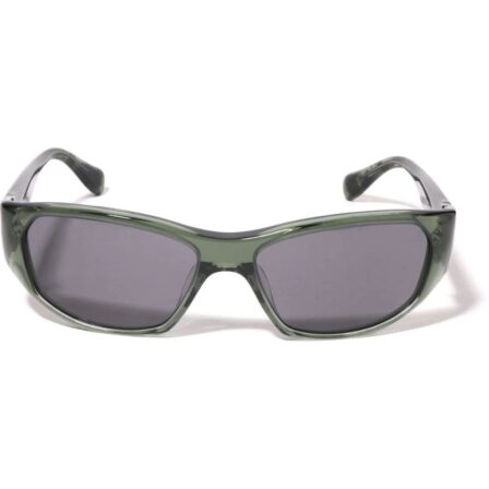 Contemporary Eyewear