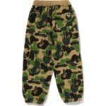 One Point Kids Sweatpants