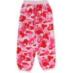 One Point Kids Sweatpants