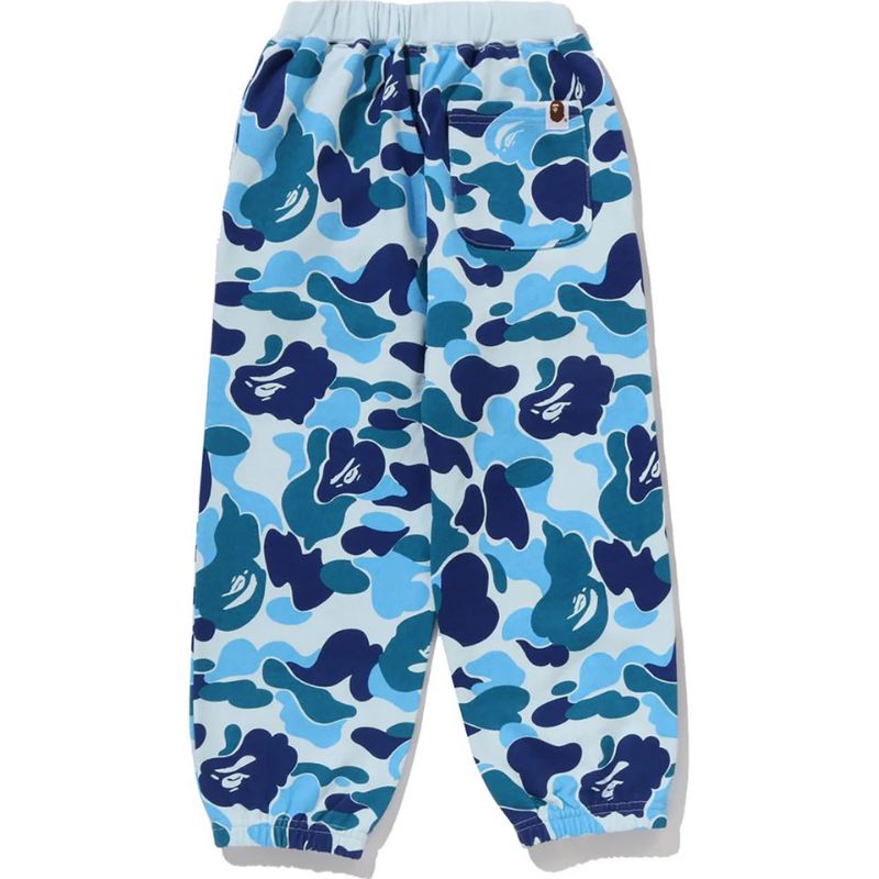 One Point Kids Sweatpants