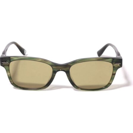 Shark Sunglasses Men