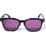 mens sunglasses olive drab beige
