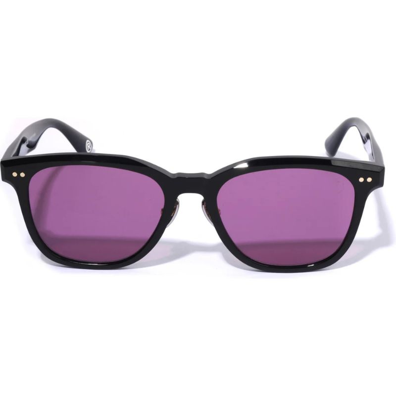 mens sunglasses olive drab beige
