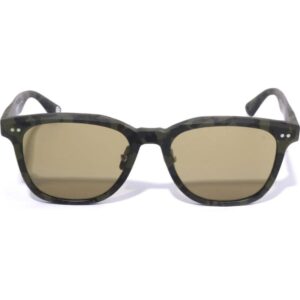 Shark Sunglasses #1 Mens Black
