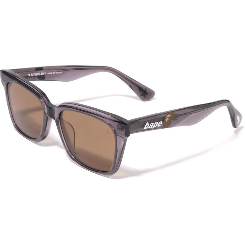 mens sunglasses gray