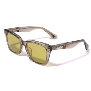 Sunglasses #10 Mens Olive Drab