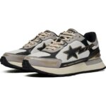 Midnight Kicks