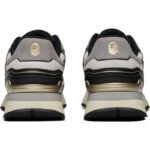 Dark Mode Shoes