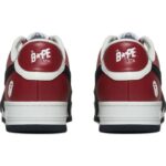 Hot Street Shoes