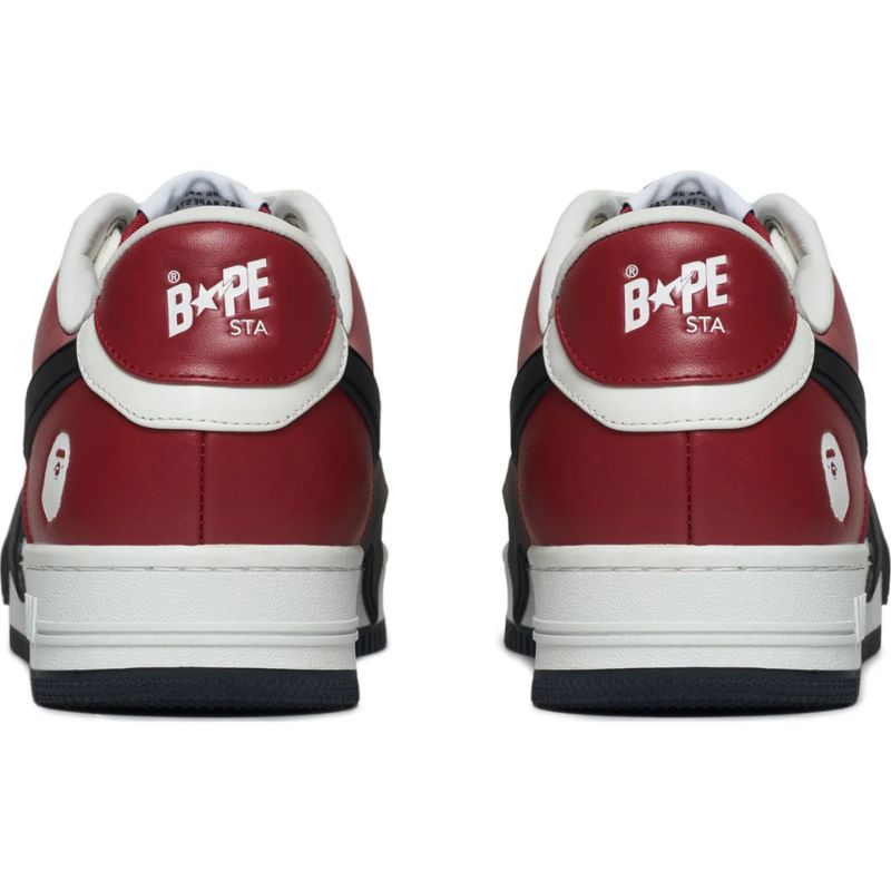Hot Street Shoes