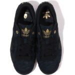 Shadow Line Sneakers