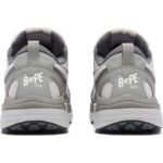 Ash Street Sneakers