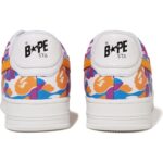 Urban Multi Sneakers