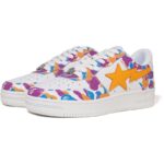 LA 5th Anniversary Kicks